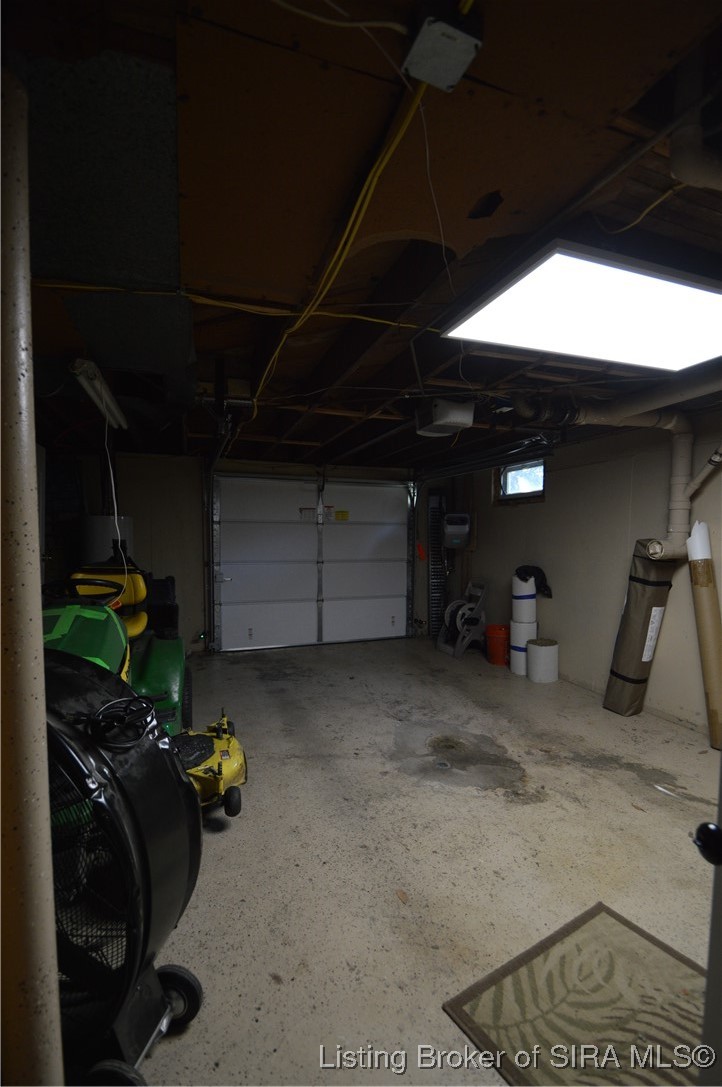 2436 Bohannon Lane