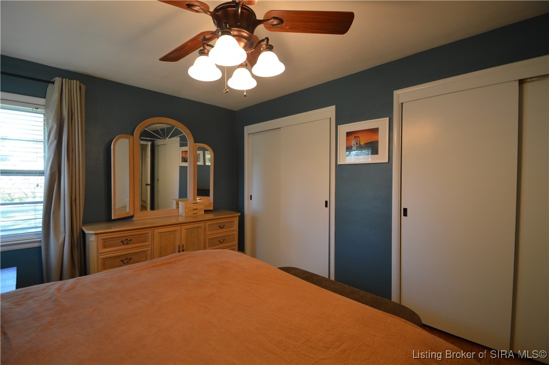 2436 Bohannon Lane