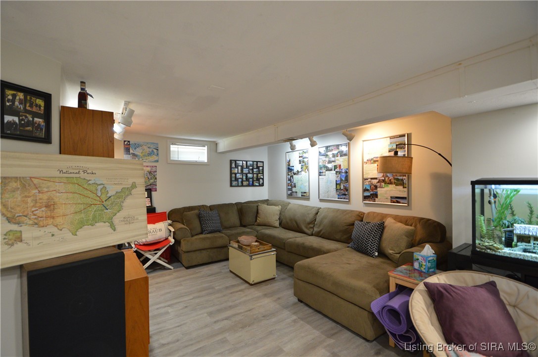 2436 Bohannon Lane