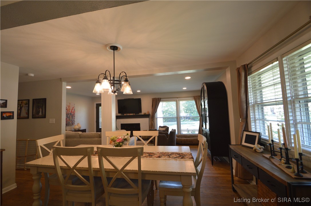 2436 Bohannon Lane