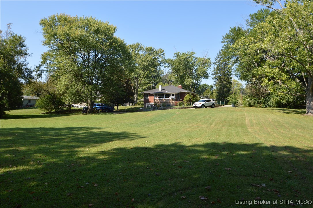 2436 Bohannon Lane