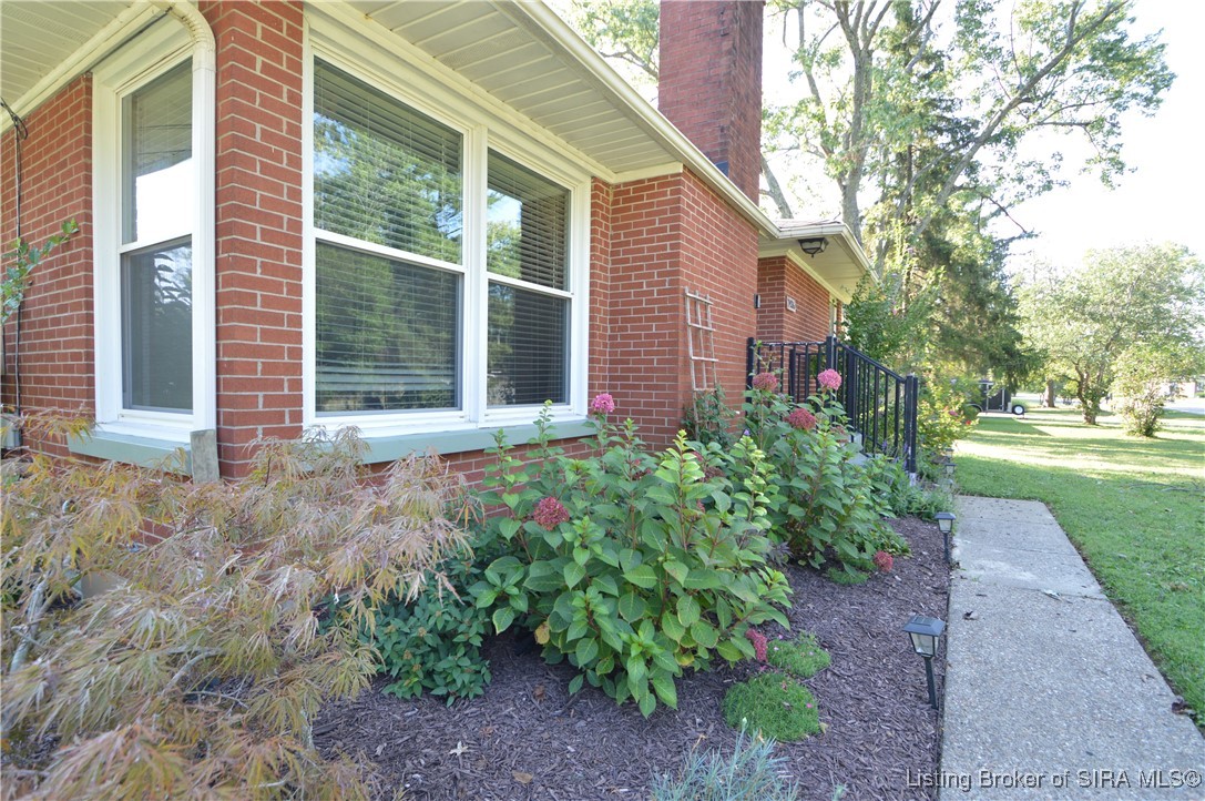2436 Bohannon Lane