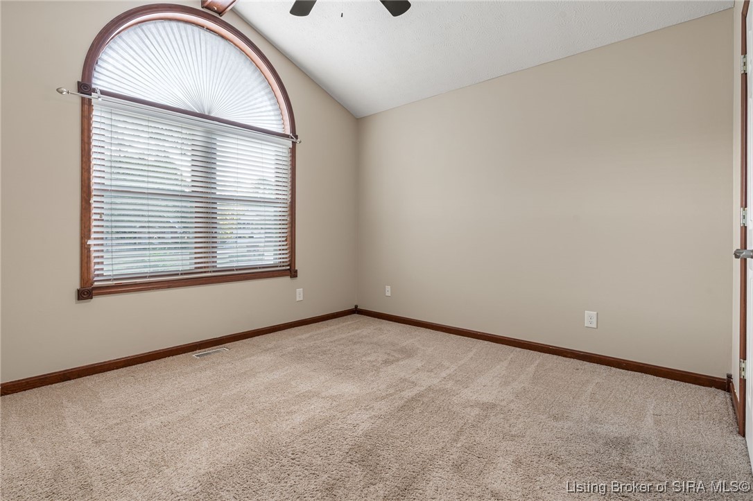 6021 Springcrest Drive