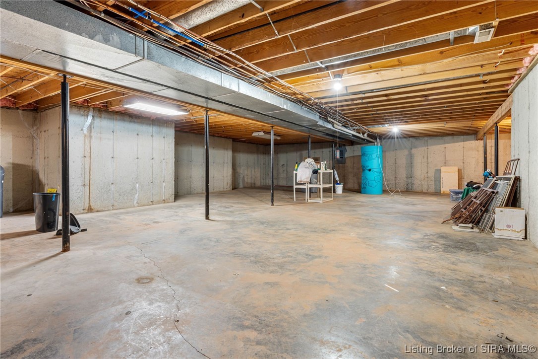 6021 Springcrest Drive