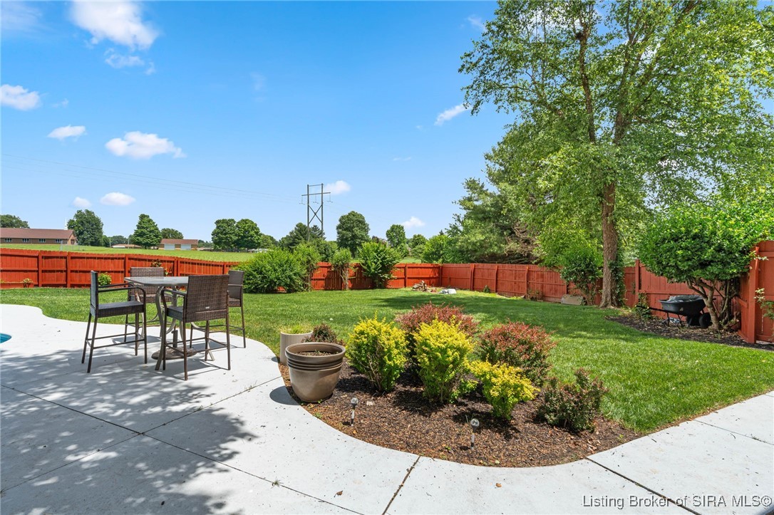 6021 Springcrest Drive