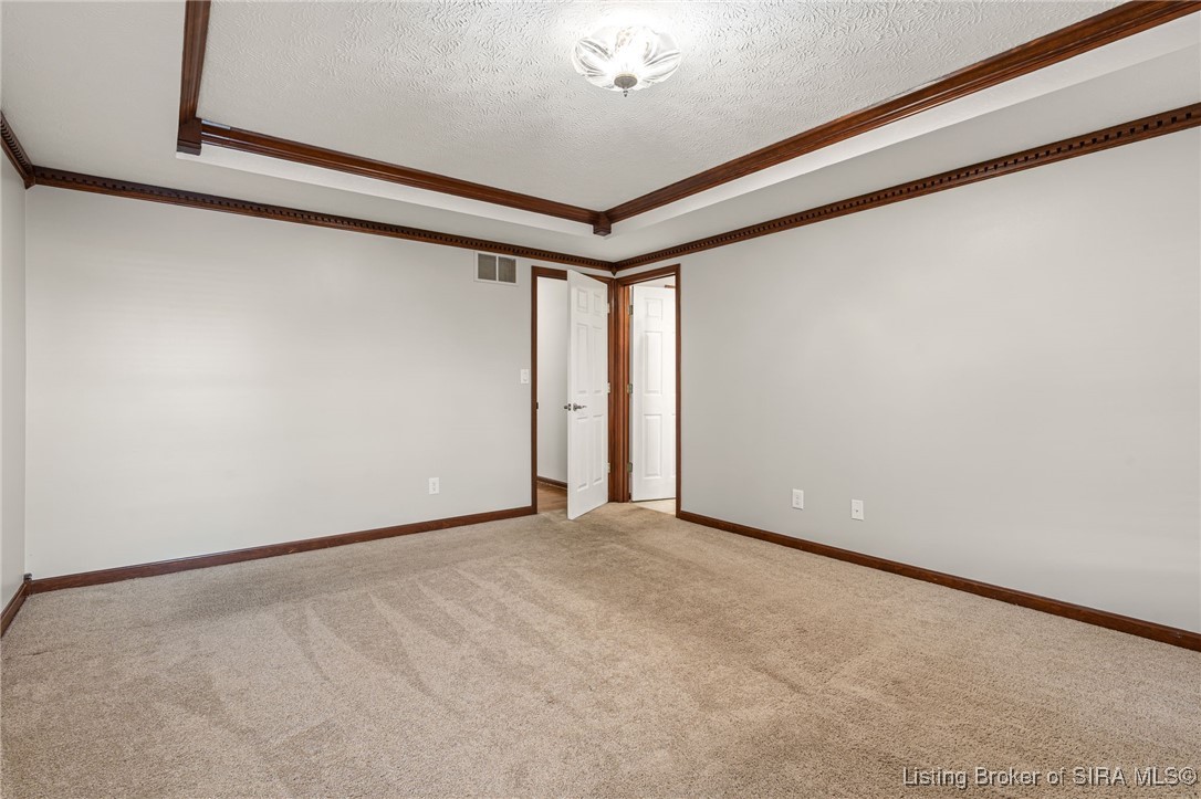 6021 Springcrest Drive