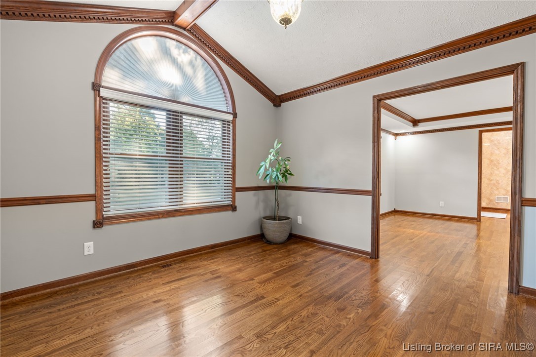 6021 Springcrest Drive