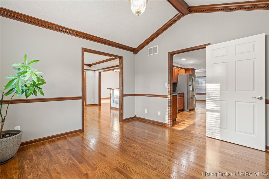 6021 Springcrest Drive