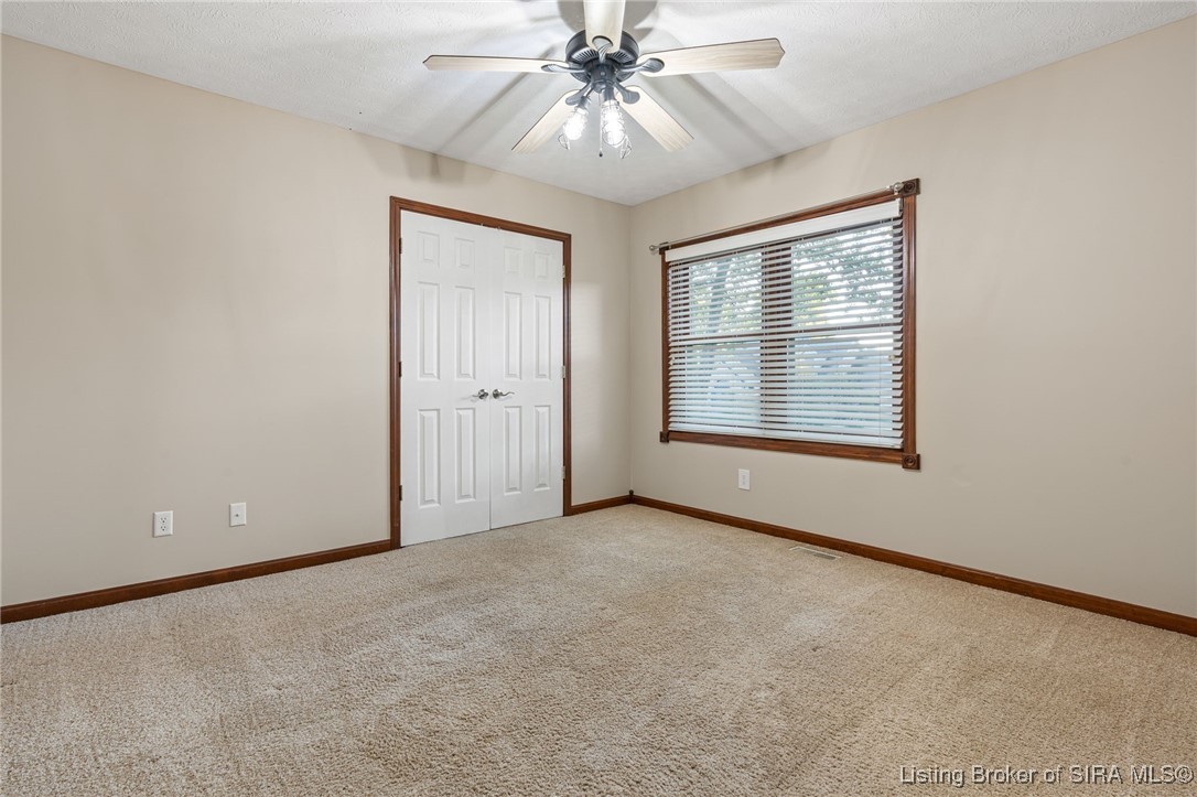 6021 Springcrest Drive
