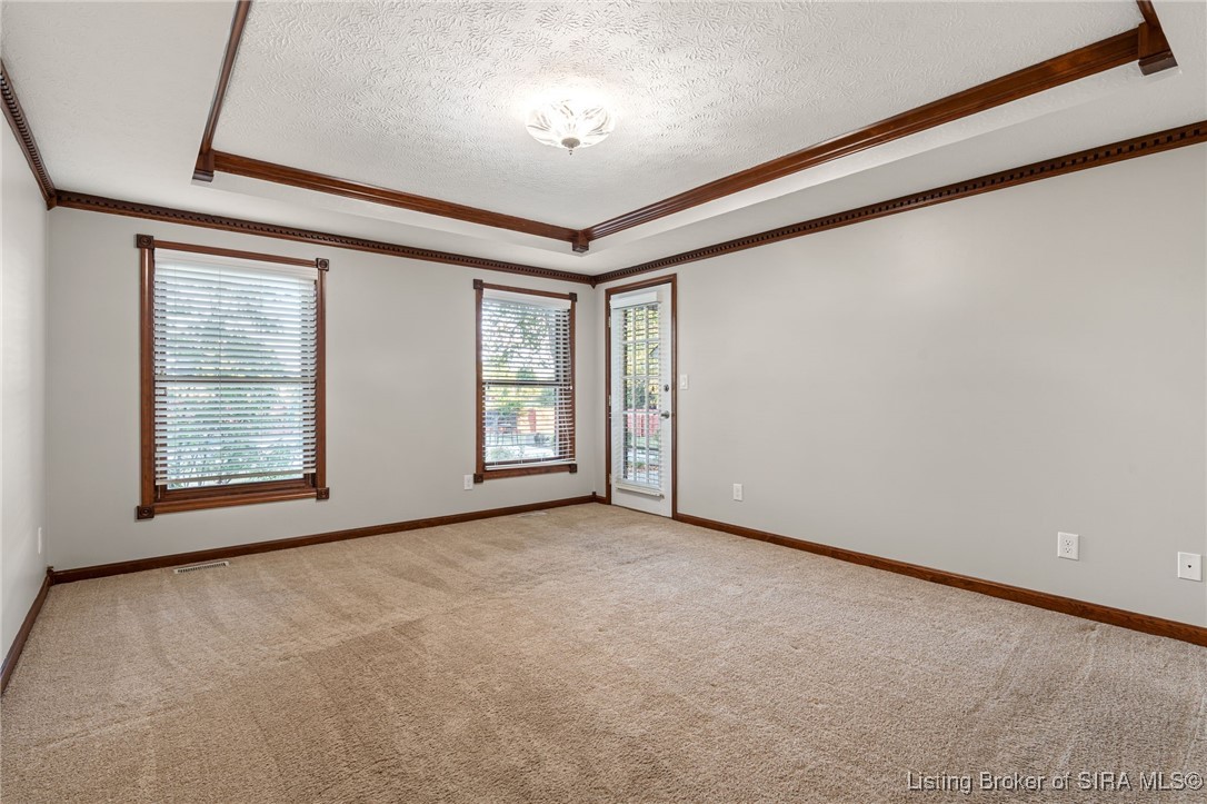 6021 Springcrest Drive