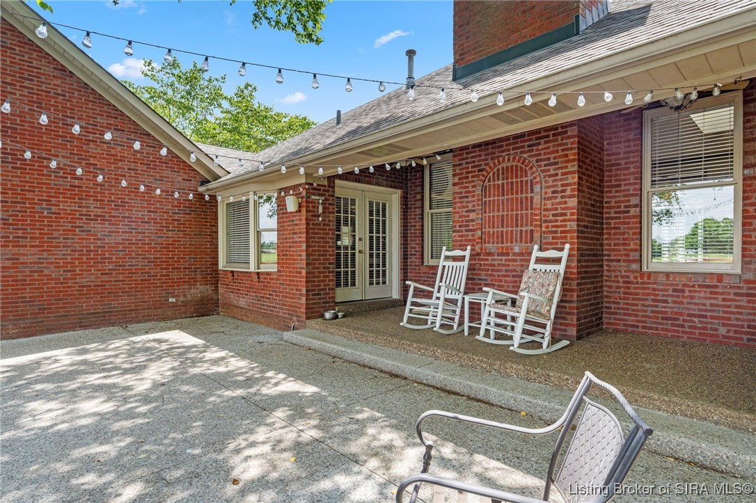6021 Springcrest Drive