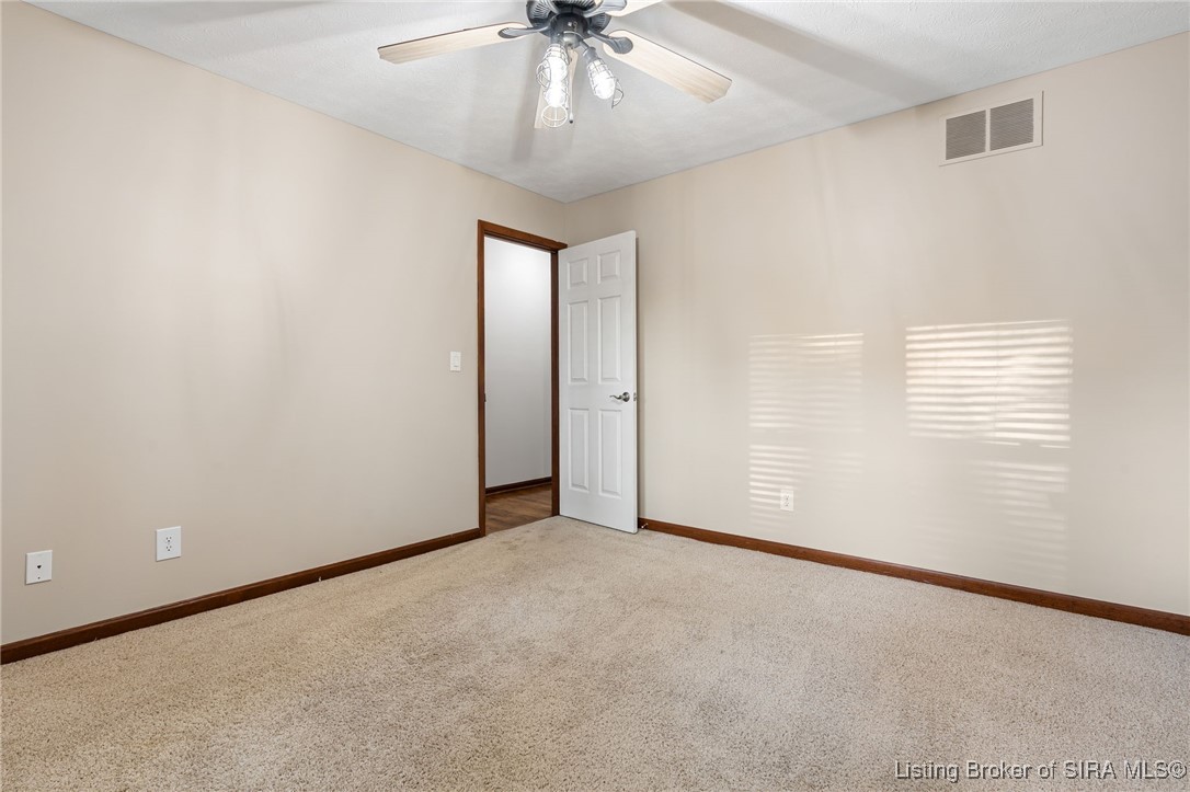 6021 Springcrest Drive
