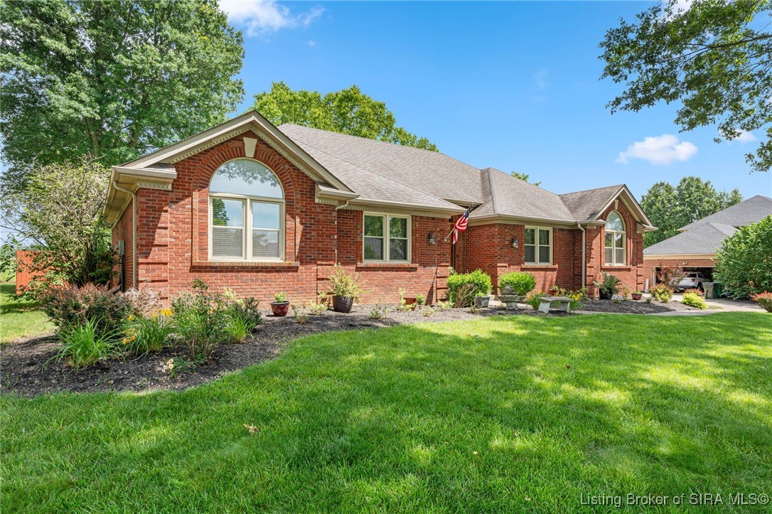 6021 Springcrest Drive