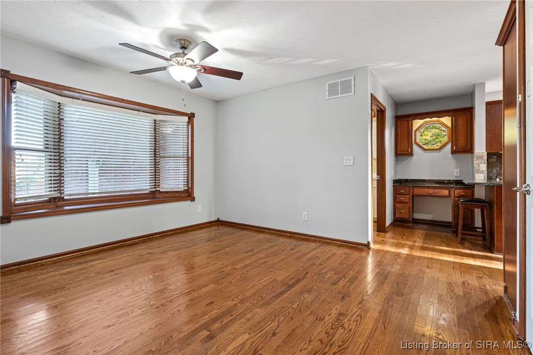 6021 Springcrest Drive