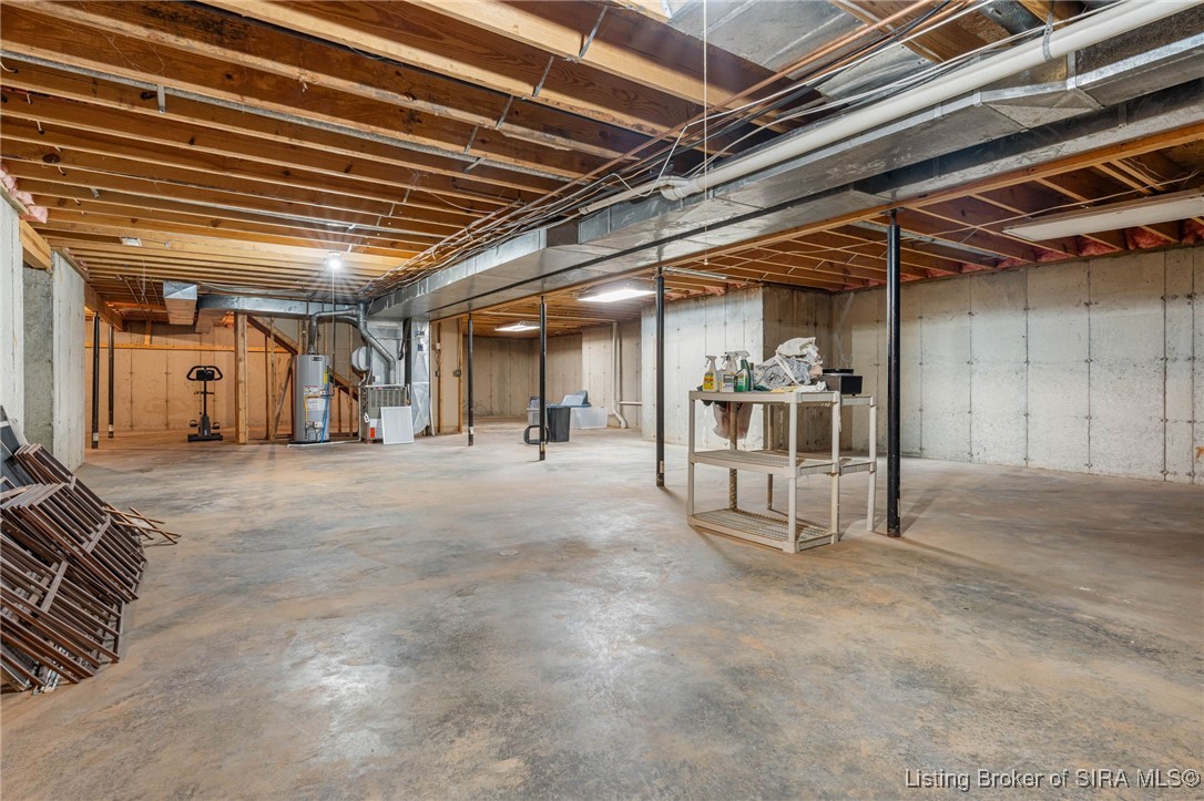 6021 Springcrest Drive