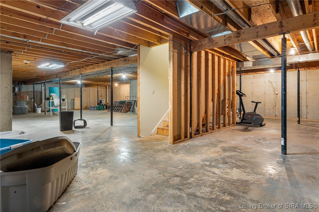 6021 Springcrest Drive