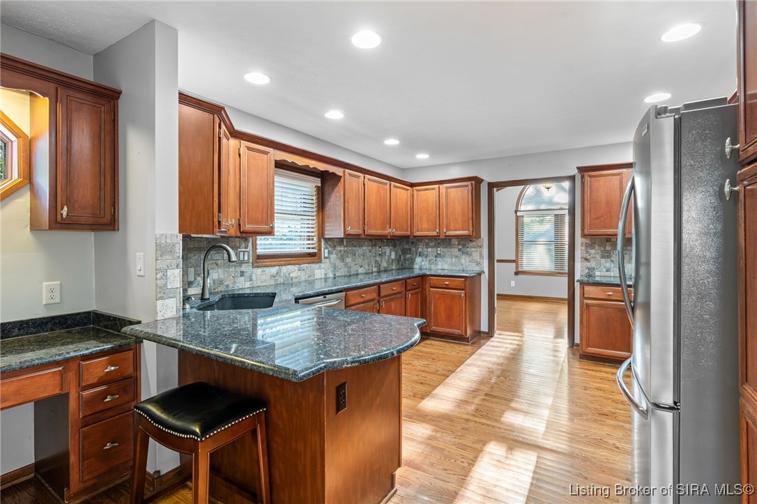 6021 Springcrest Drive