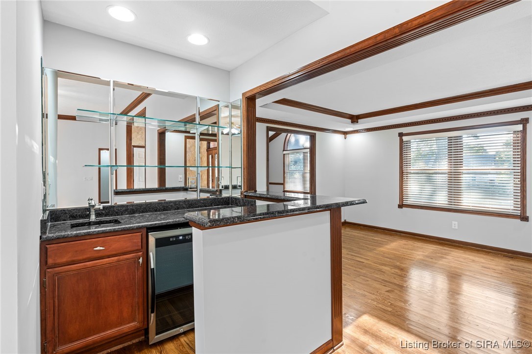 6021 Springcrest Drive