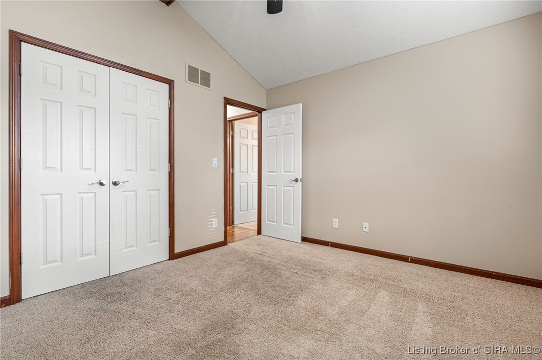 6021 Springcrest Drive