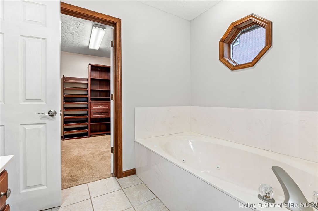 6021 Springcrest Drive