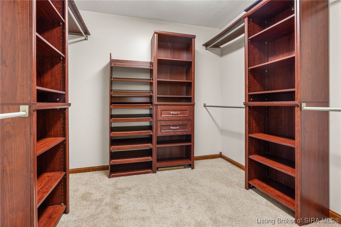 6021 Springcrest Drive