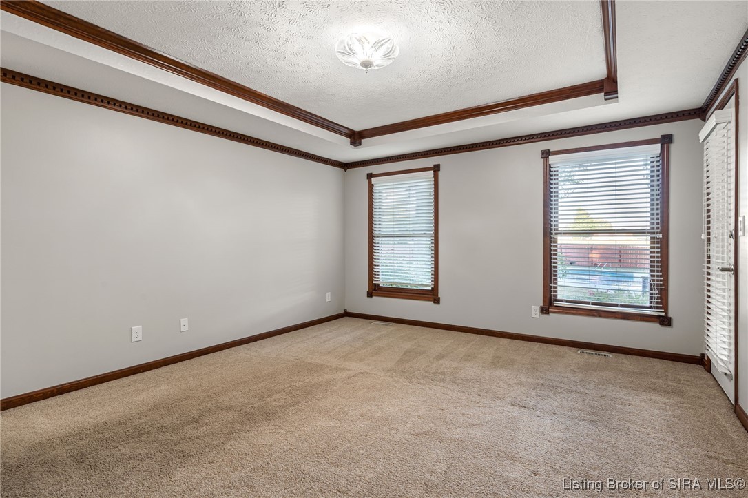 6021 Springcrest Drive