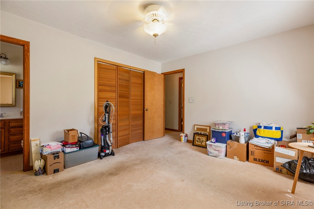3725 Tee Road