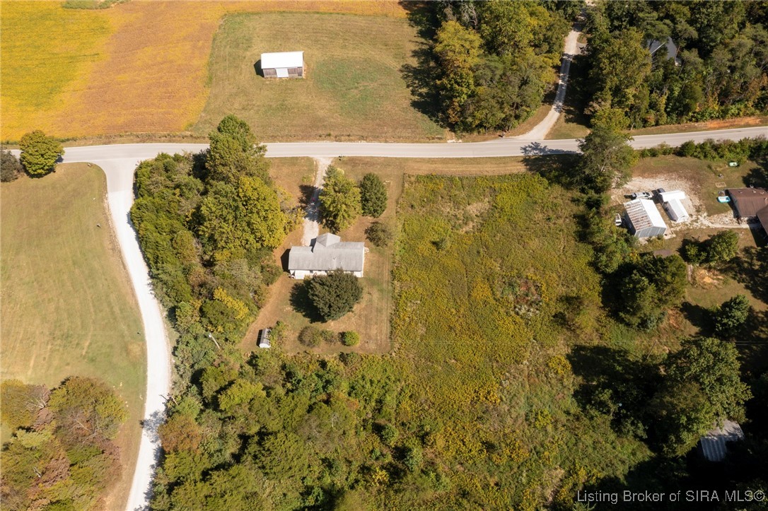 3725 Tee Road