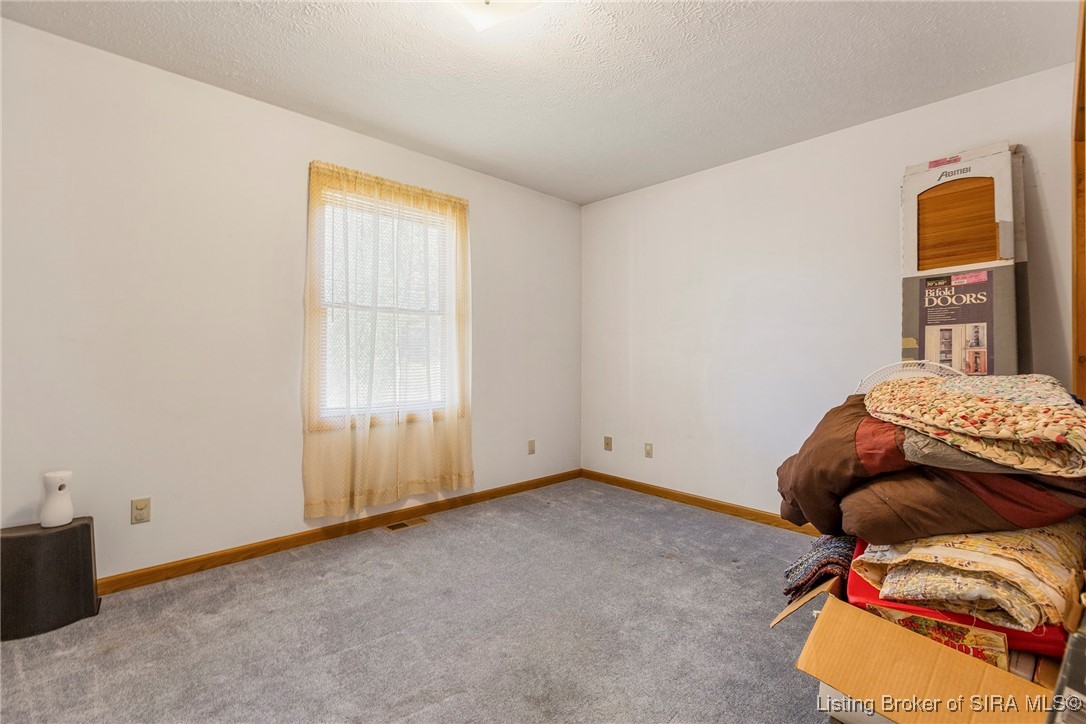 3725 Tee Road
