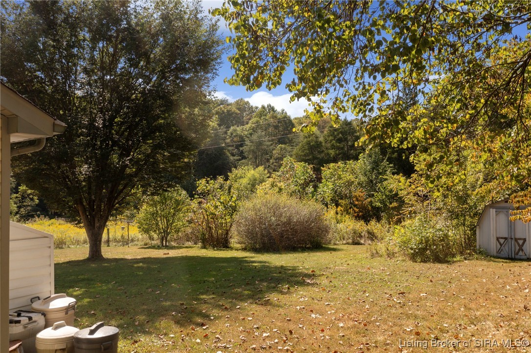 3725 Tee Road