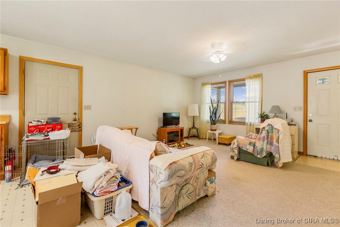 3725 Tee Road