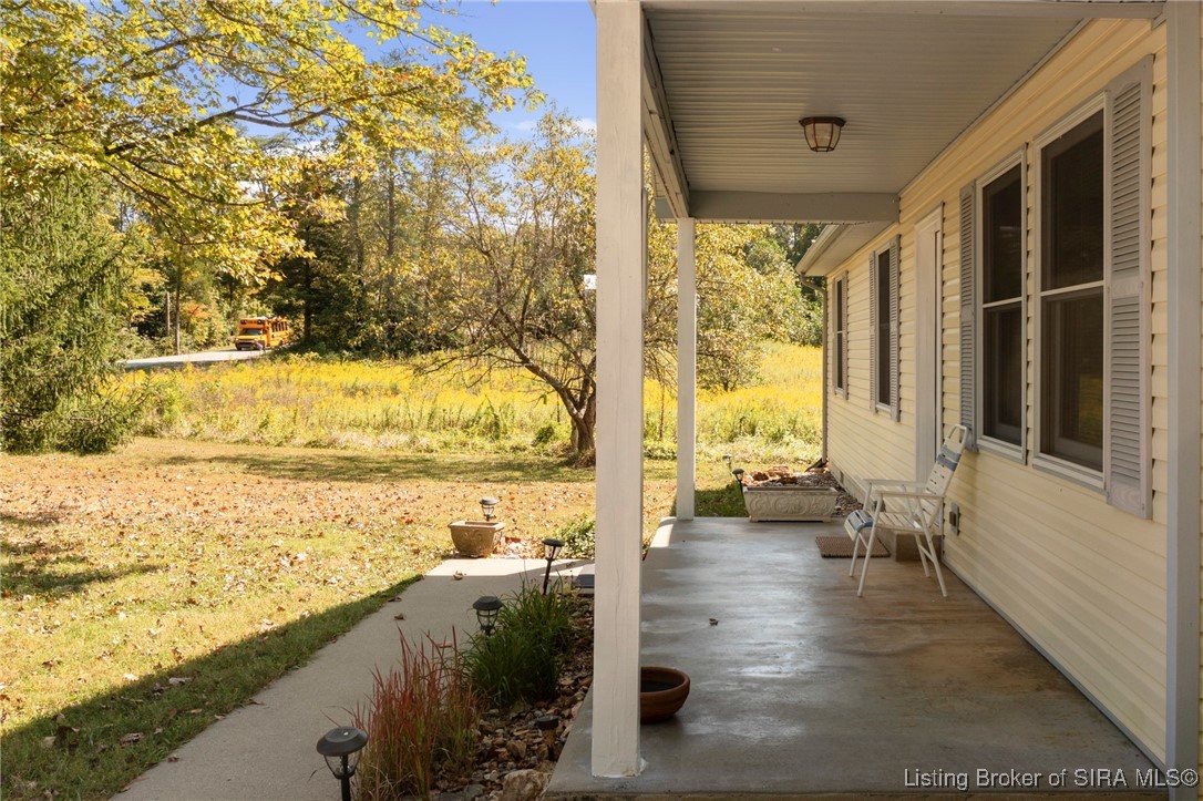 3725 Tee Road