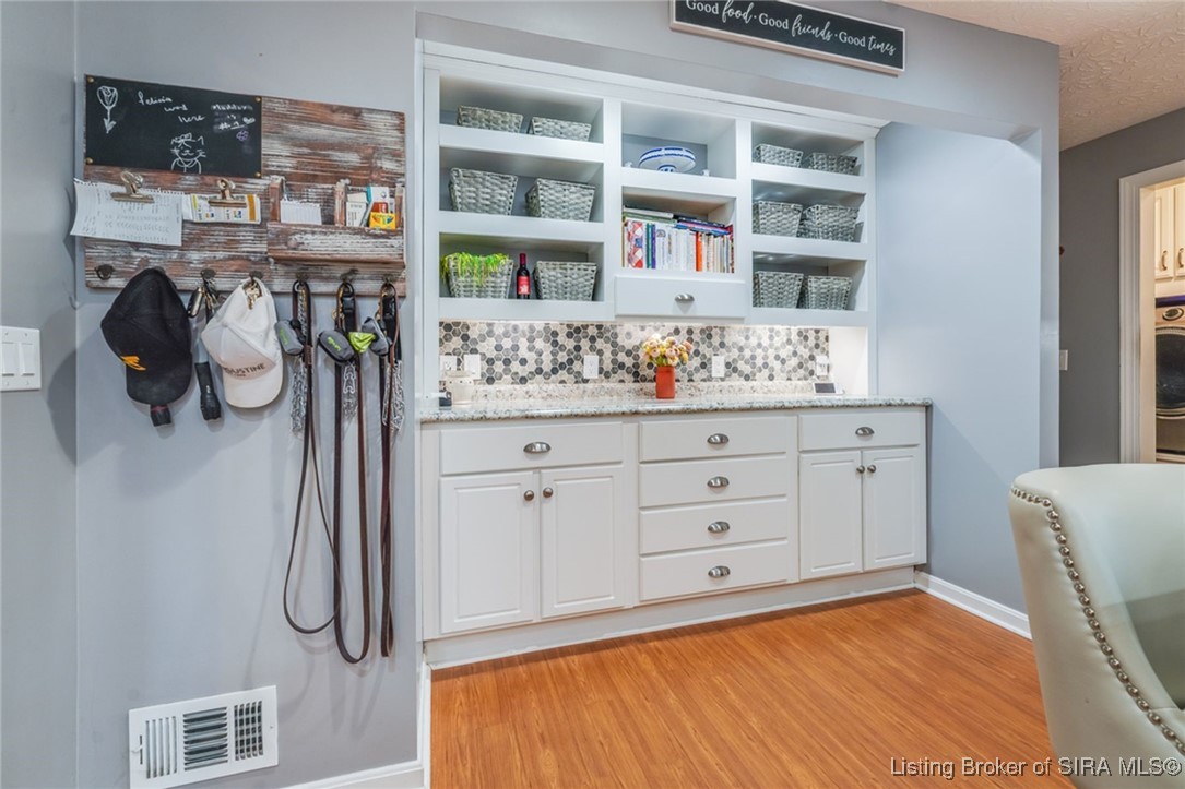 7001 Summerfield