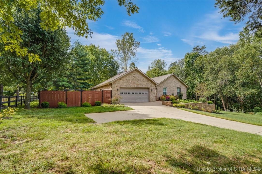 7001 Summerfield