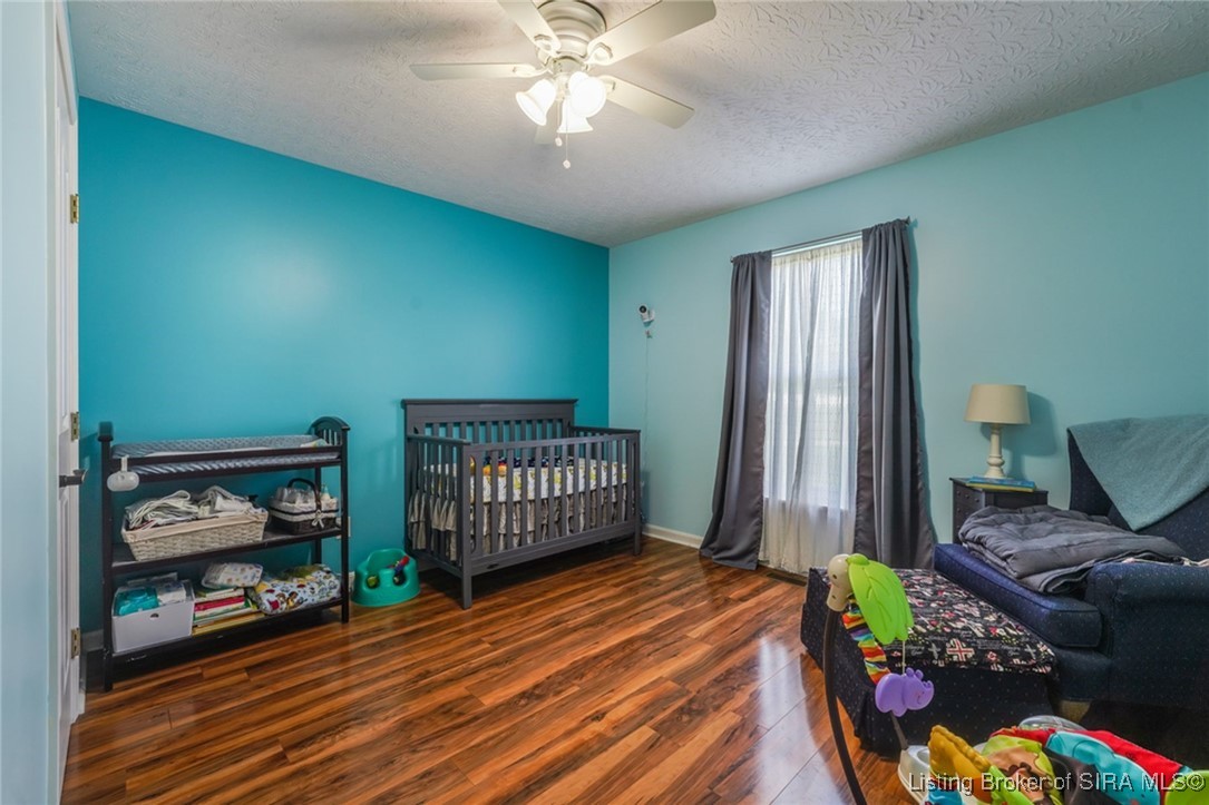 7001 Summerfield
