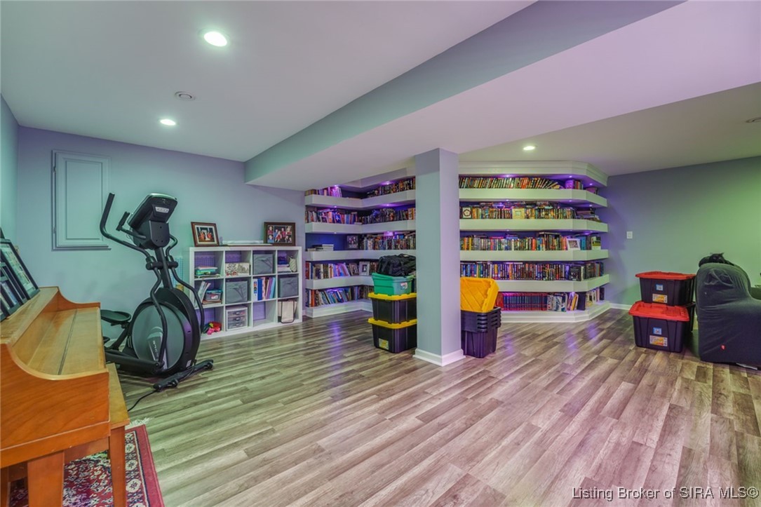 7001 Summerfield