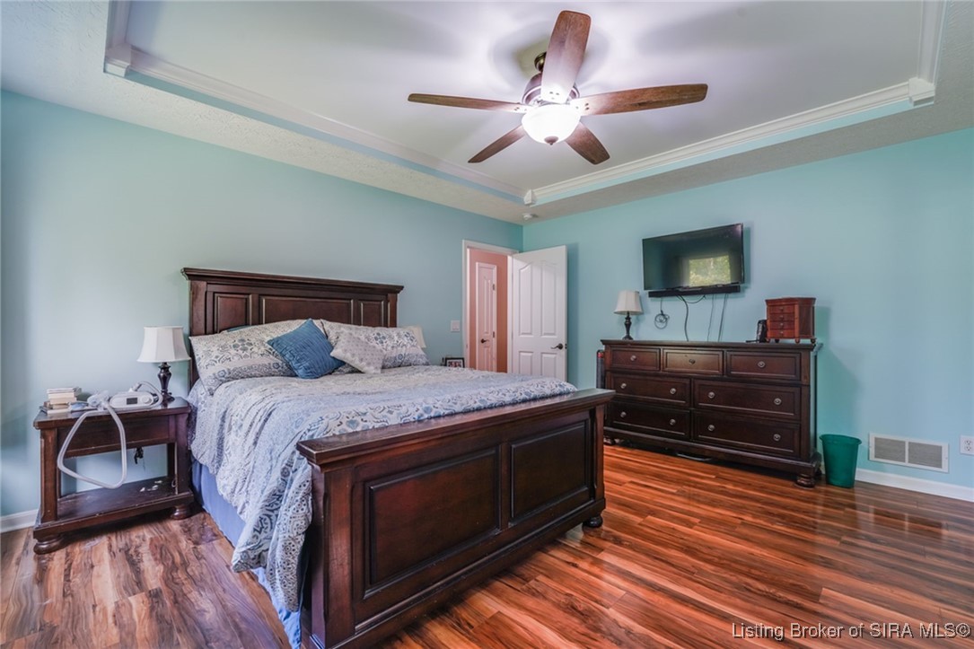 7001 Summerfield