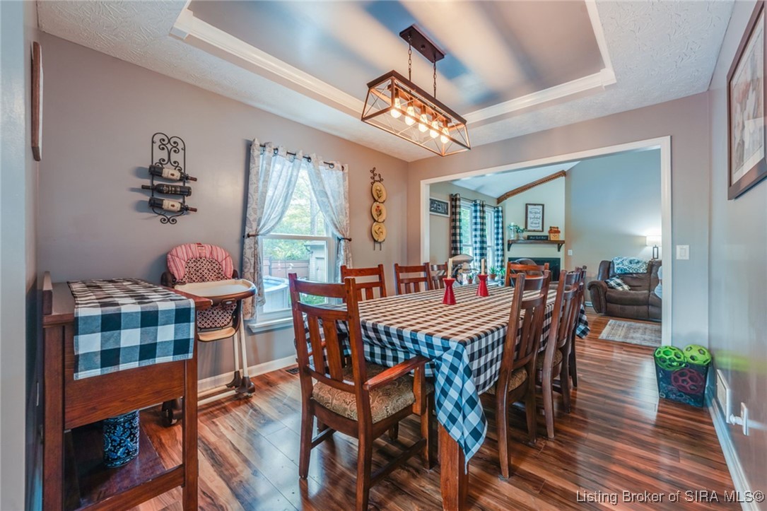 7001 Summerfield