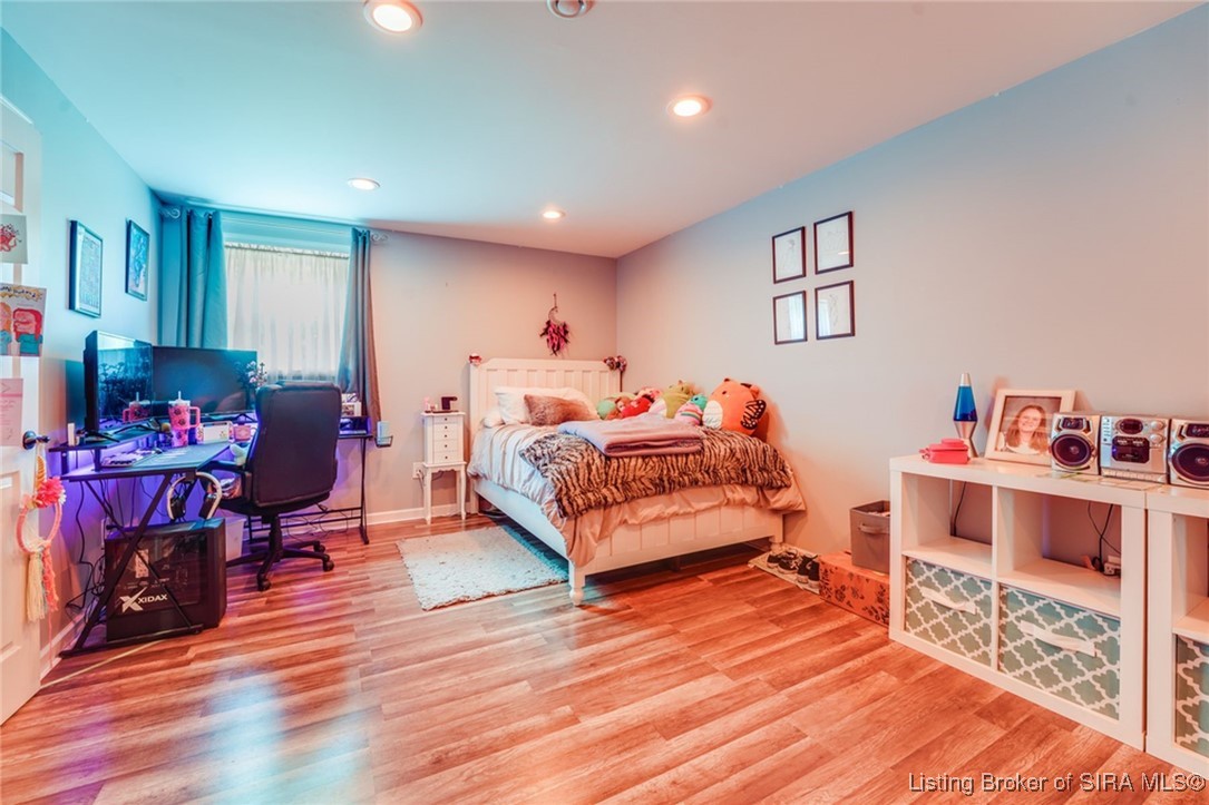7001 Summerfield