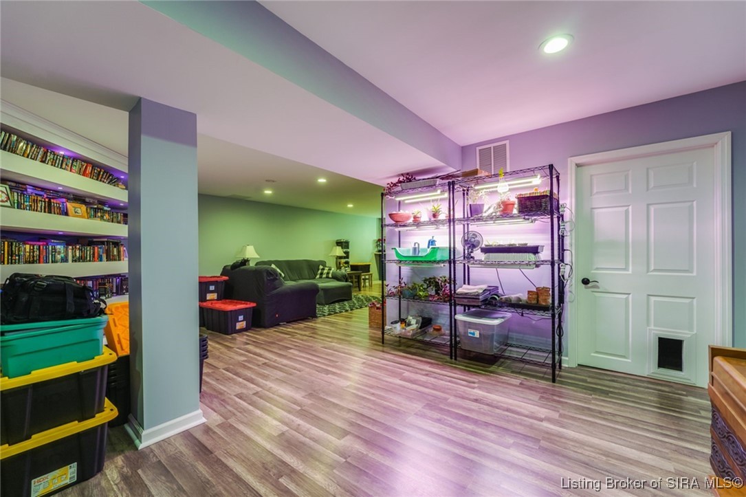 7001 Summerfield