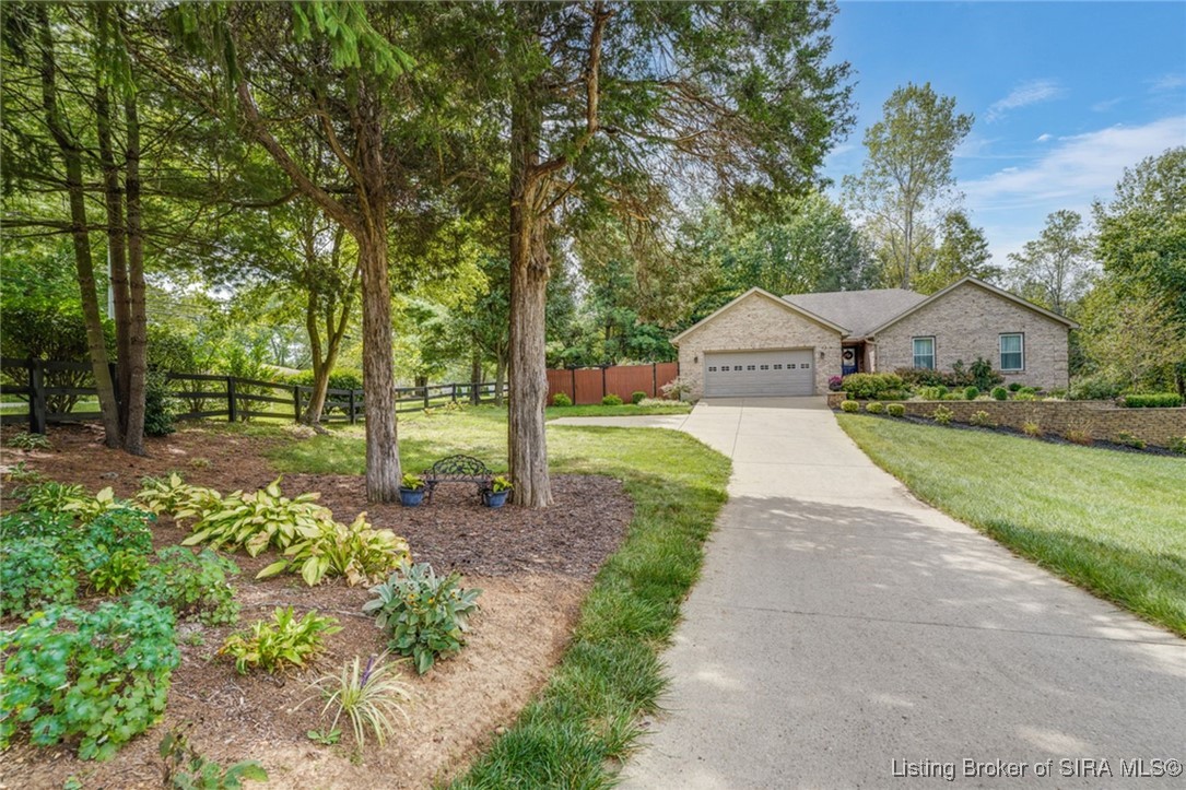 7001 Summerfield