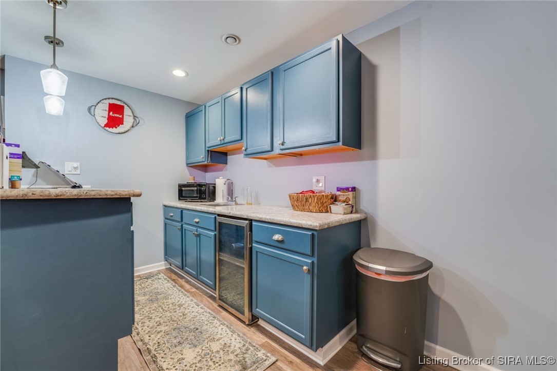 7001 Summerfield