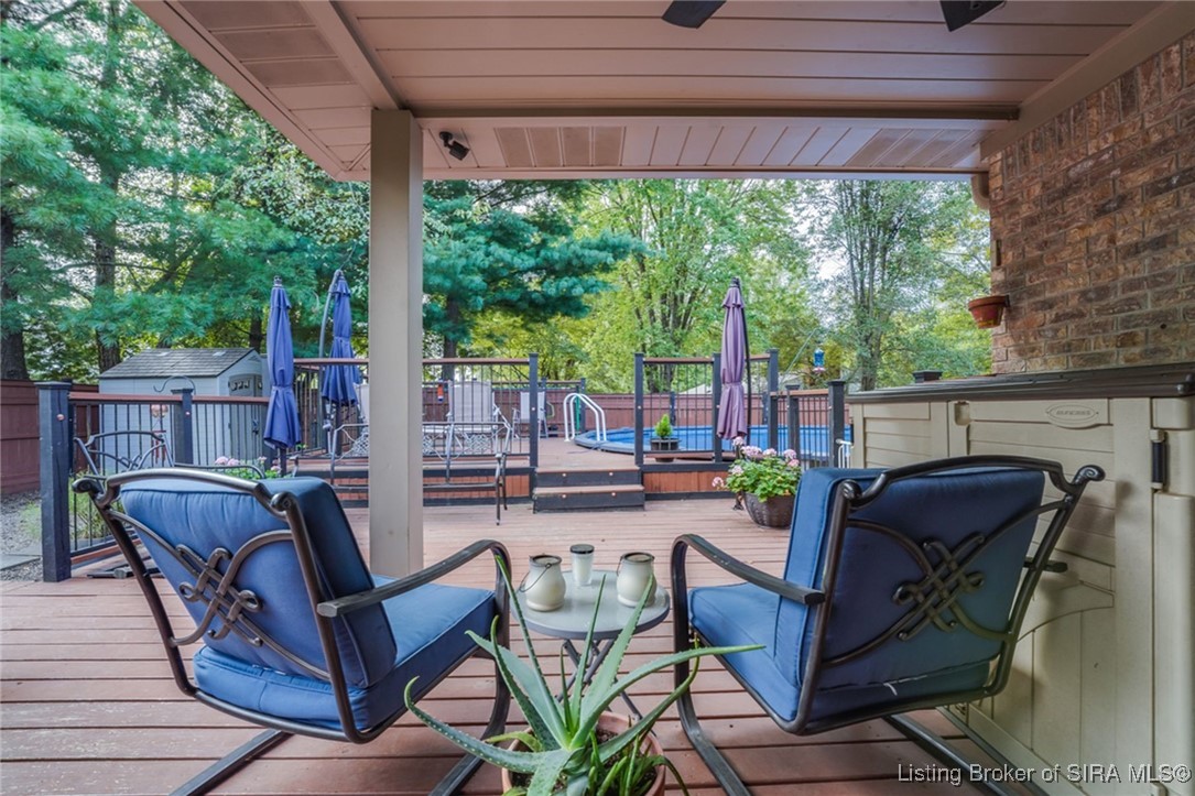 7001 Summerfield