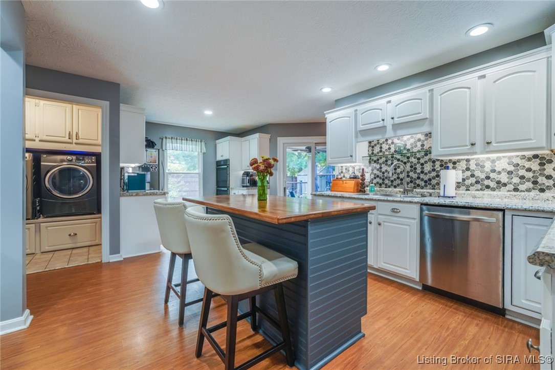 7001 Summerfield