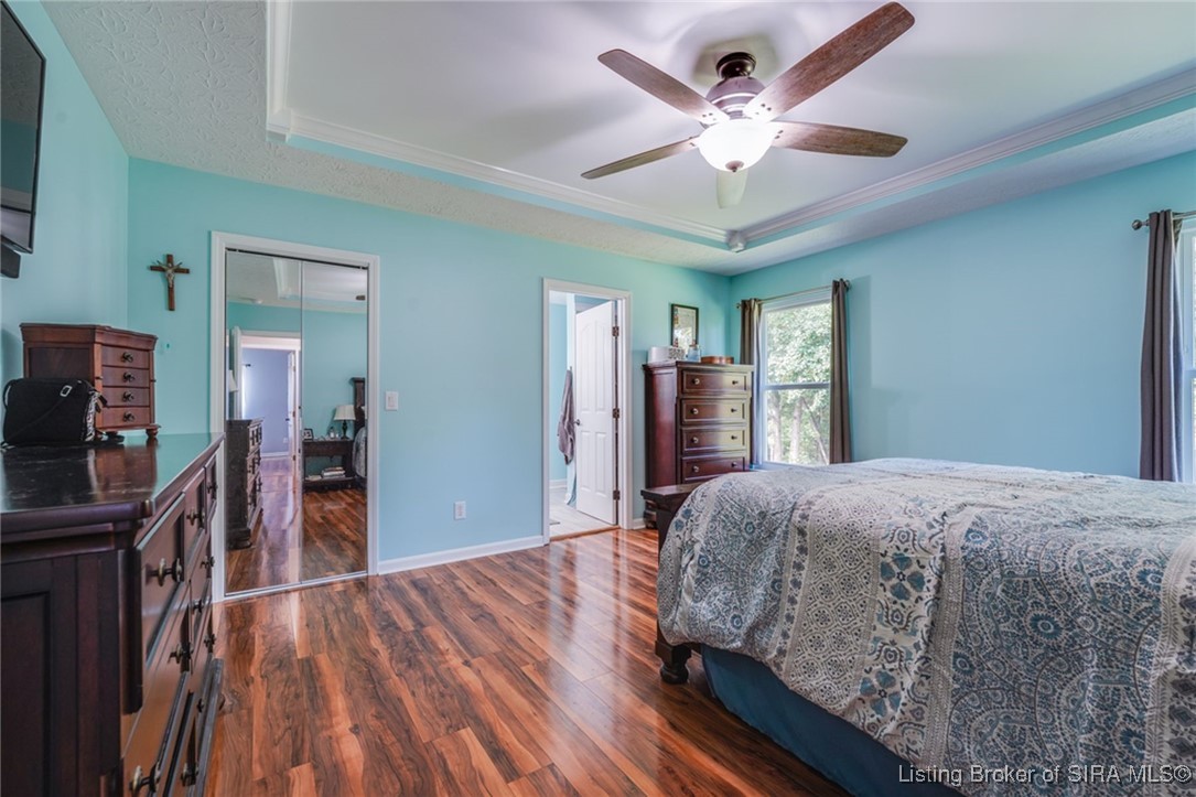 7001 Summerfield