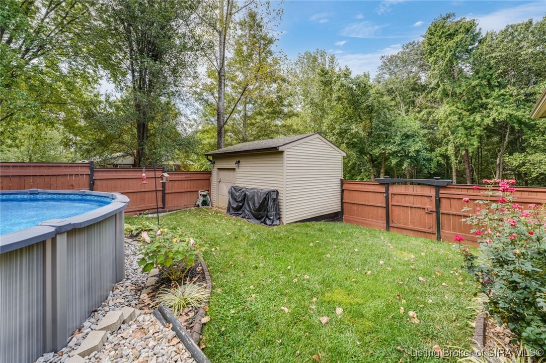 7001 Summerfield