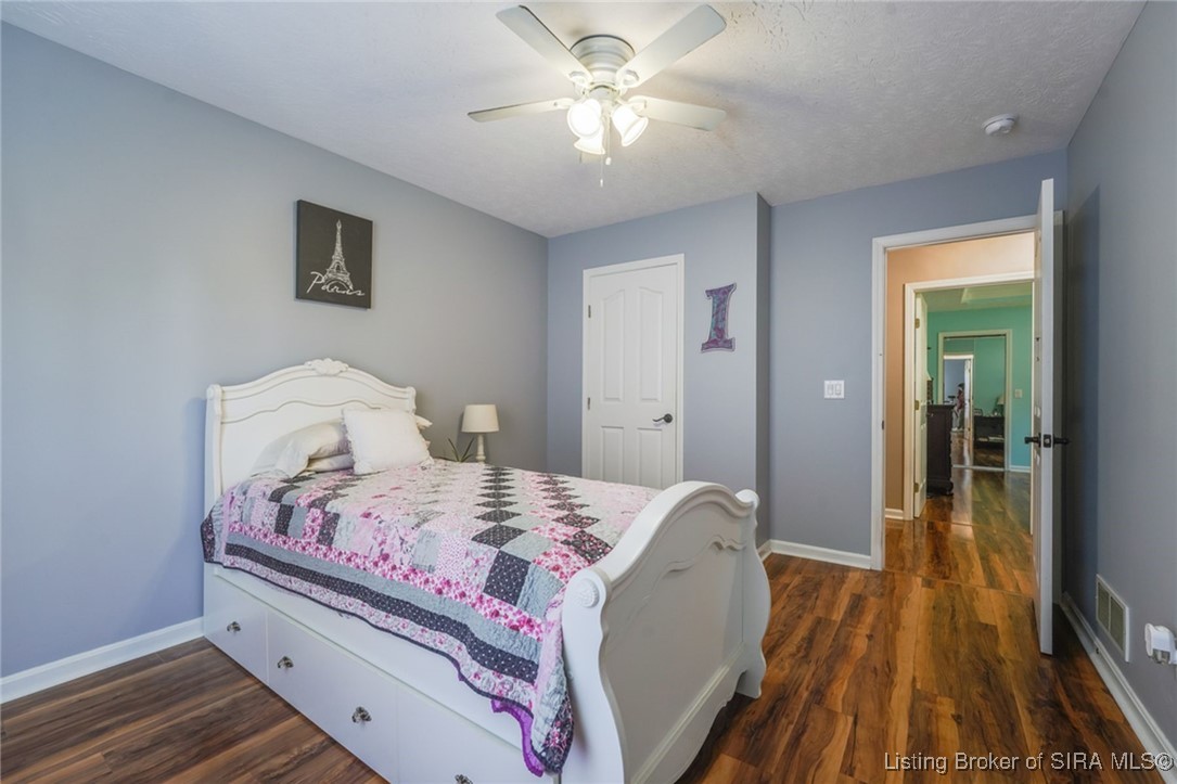 7001 Summerfield