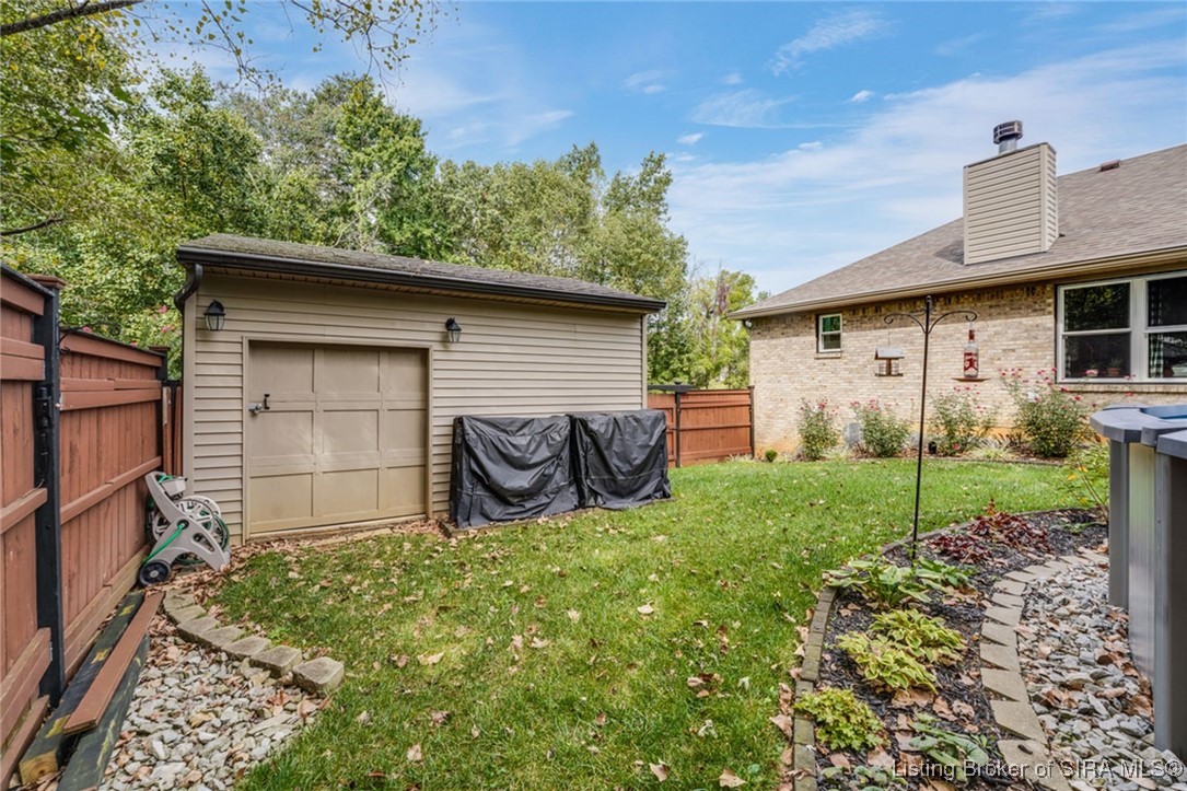 7001 Summerfield