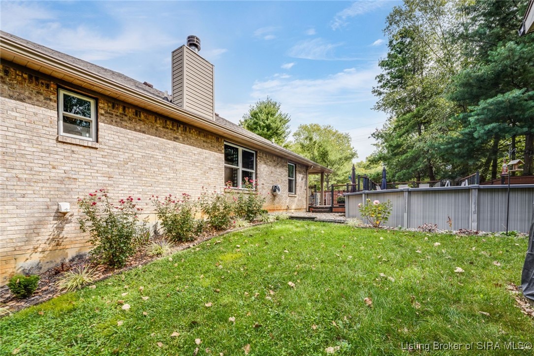 7001 Summerfield