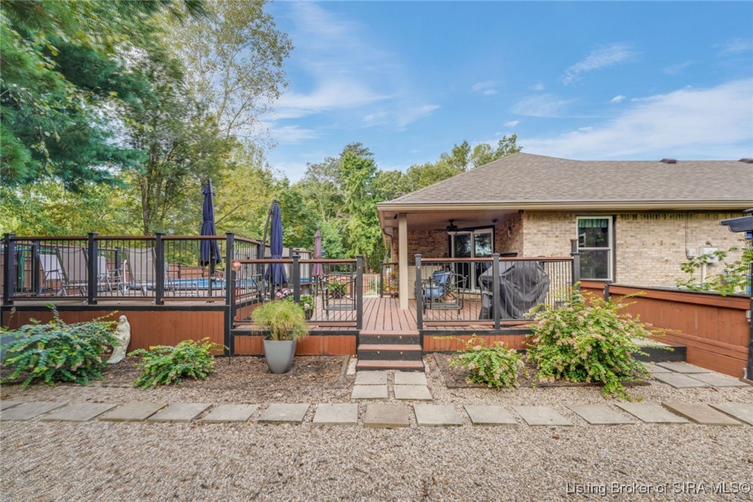 7001 Summerfield